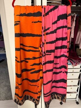 Emy Ave pants